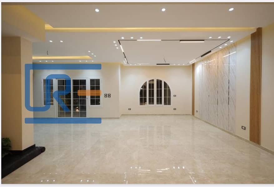 3 IMG-20251209-WA0242. jpg