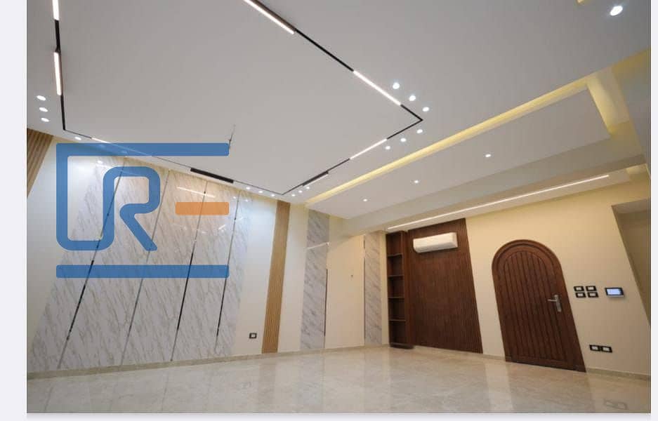 4 IMG-20251209-WA0269. jpg