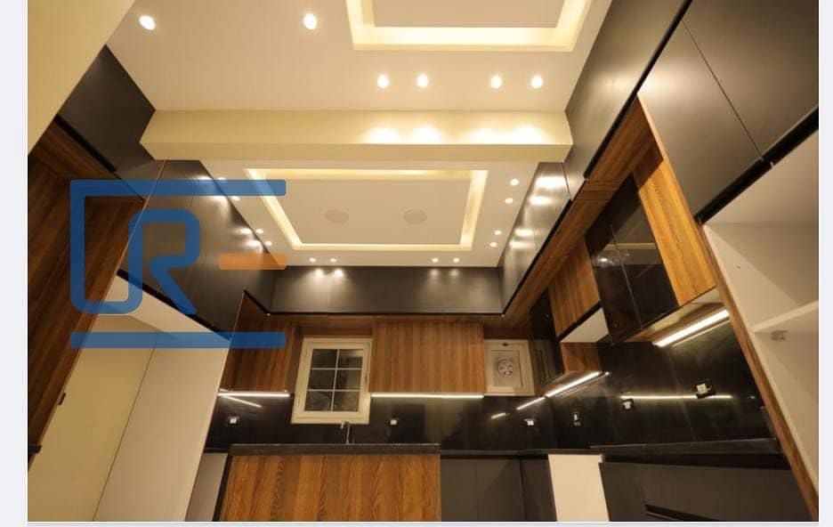 5 IMG-20251209-WA0270. jpg