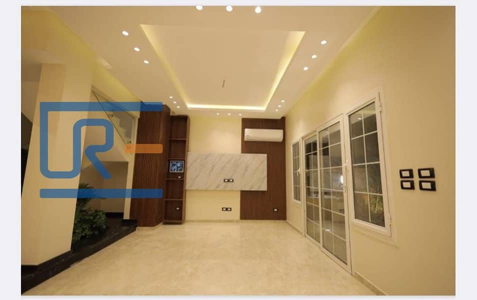 6 IMG-20251209-WA0271. jpg