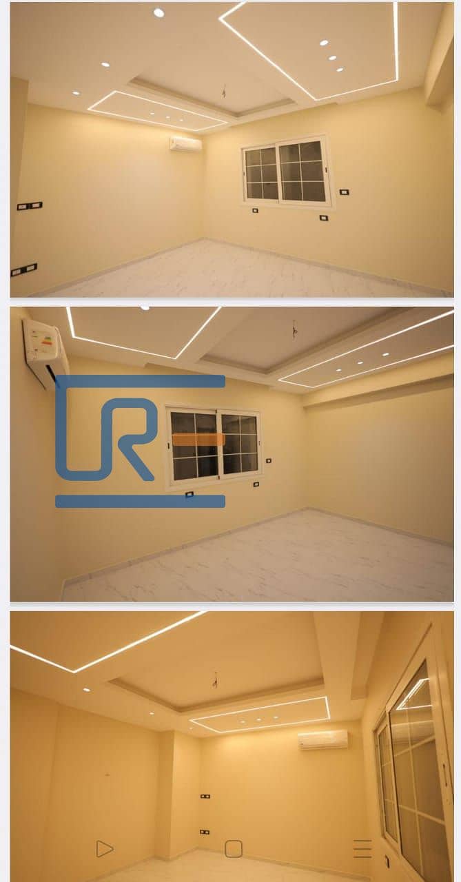 7 IMG-20251209-WA0272. jpg