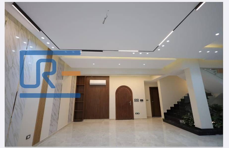 8 IMG-20251209-WA0275. jpg