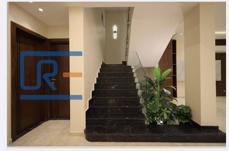 9 IMG-20251209-WA0276. jpg