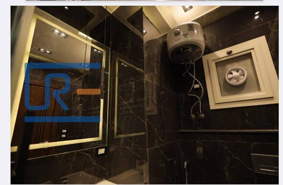 10 IMG-20251209-WA0277. jpg