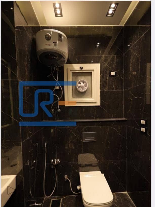 11 IMG-20251209-WA0278. jpg