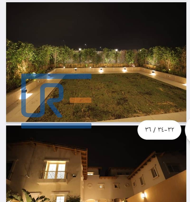 12 IMG-20251209-WA0280. jpg