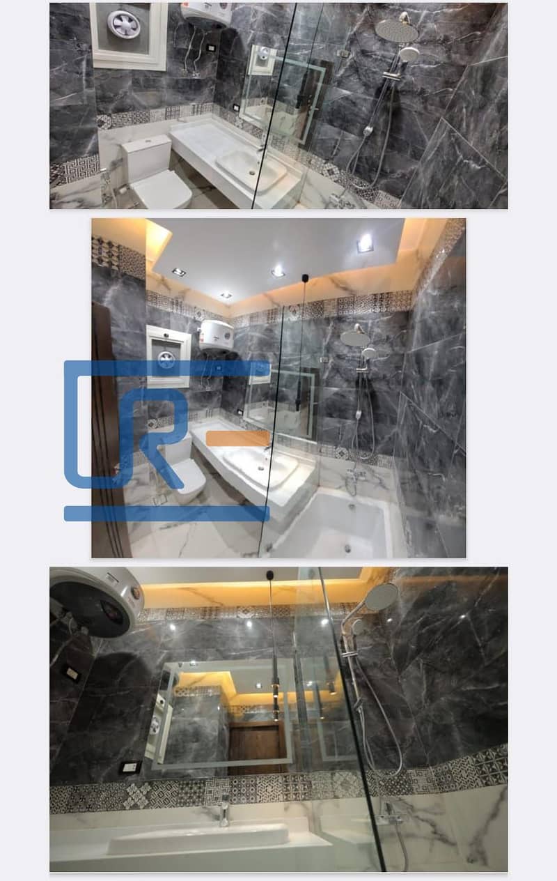 14 IMG-20251209-WA0282. jpg