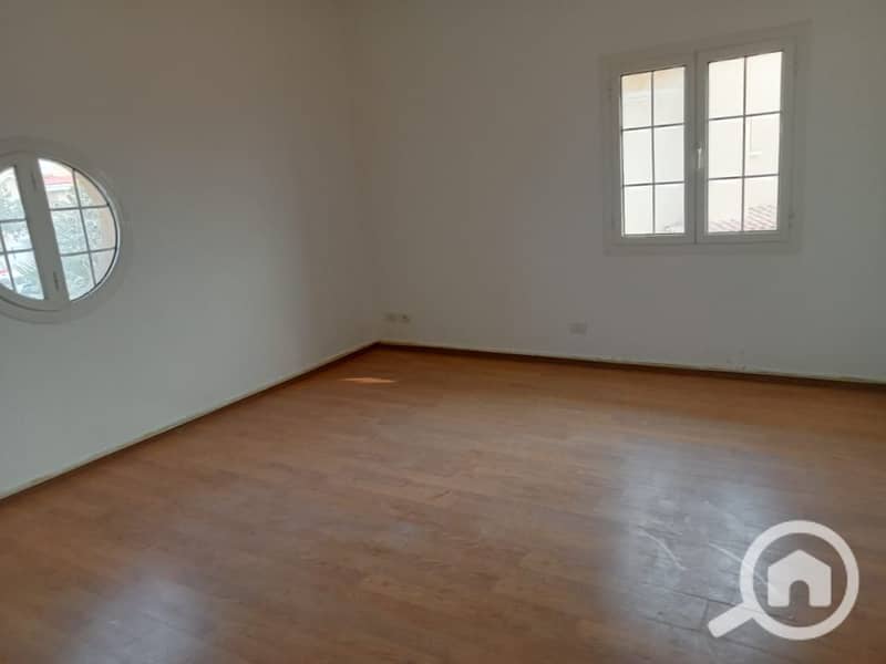 2 7dad8ce7-9e71-4542-a22b-56ce4a849ac6. jpeg