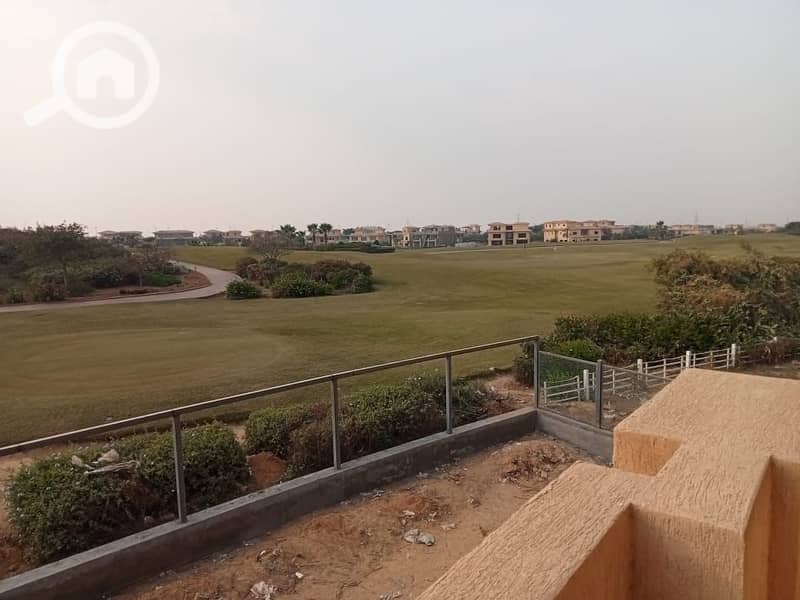 6 9b52b38c-96fb-4532-91d2-442d8e54decd. jpeg