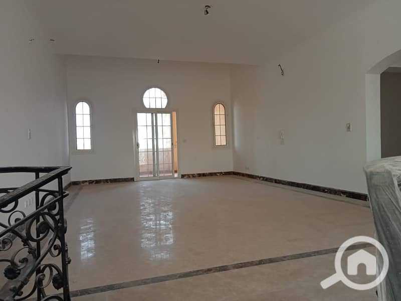 7 28f99f1a-19ca-4dc8-8b7b-b5e0104ee580. jpeg