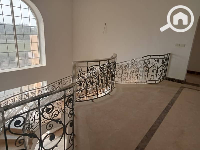 9 480fe629-b448-4d1e-a1c0-5f4dab0e80a1. jpeg