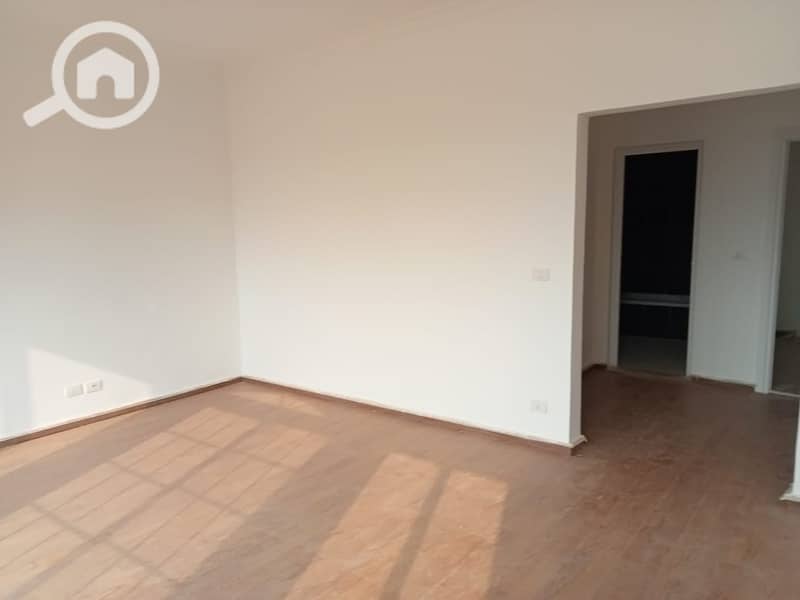 10 696f1780-1234-43ce-93a3-b9df29689d18. jpeg