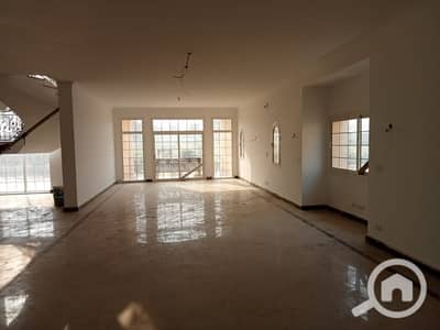 5 Bedroom Villa for Rent in Madinaty, Cairo - 75034c65-815f-4d2f-aef9-b7d6b90f575a. jpeg