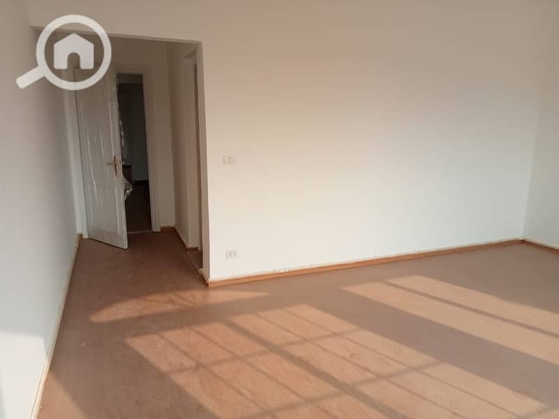 14 bc3db46a-56e9-4235-9c80-2c9a8ff696f9. jpeg