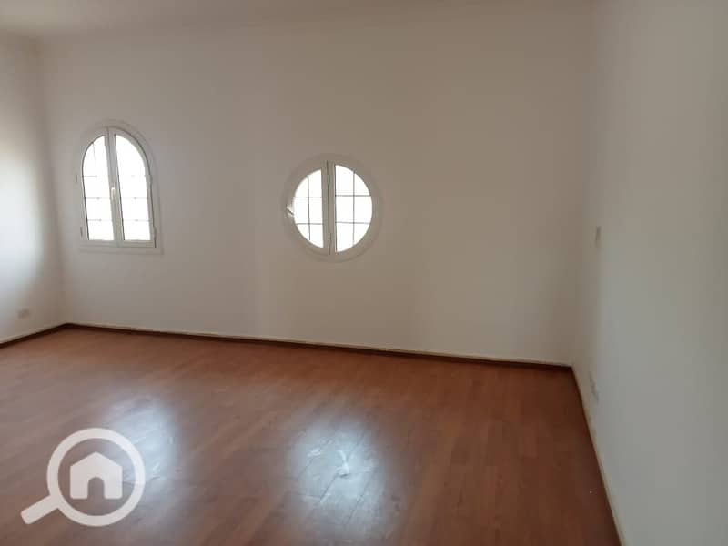 15 bff4c965-31bb-4950-9e92-831abe6723fa. jpeg