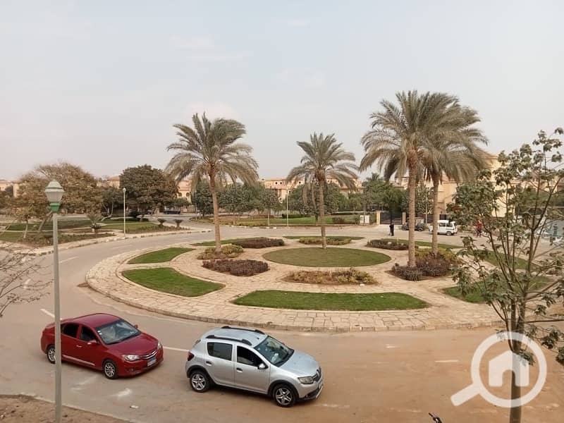 16 cc71f21a-9ccb-490f-8240-6e4d3acb132d. jpeg