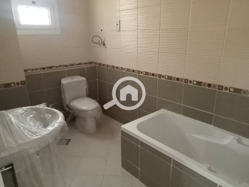 17 cd6ad1e5-b37b-41a7-b3ea-cde7720c2170. jpeg