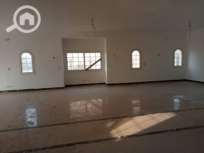 19 d02ff562-5428-4ec2-a339-52e50874dd16. jpeg