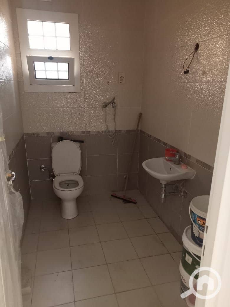 21 eccb12f4-2240-4ff8-80cd-4825f11c0a4a. jpeg