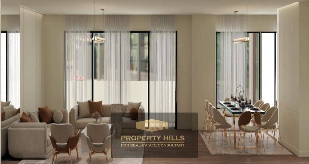 8 WhatsApp Image 2024-06-04 at 4.14. 41 PM. jpeg