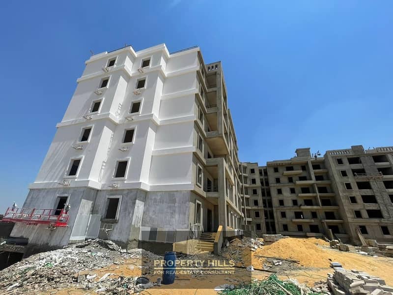 12 WhatsApp Image 2024-09-22 at 1.53. 39 PM (1). jpeg