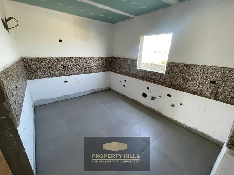 16 WhatsApp Image 2024-09-22 at 1.53. 41 PM (2). jpeg