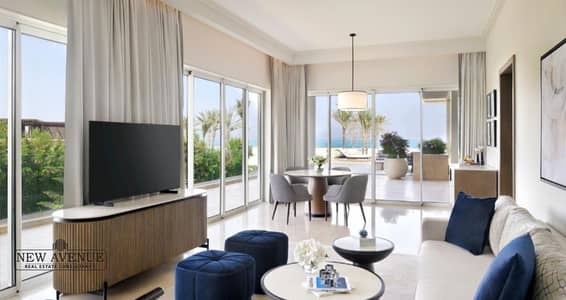 2 Bedroom Apartment for Sale in North Coast, Matruh - WhatsApp Image 2025-12-07 at 17.16. 17_85313dfe. jpg 2 Bedroom Apartment for Sale in North Coast, Matruh - WhatsApp Image 2025-12-07 at 17.16. 17_85313dfe. jpg