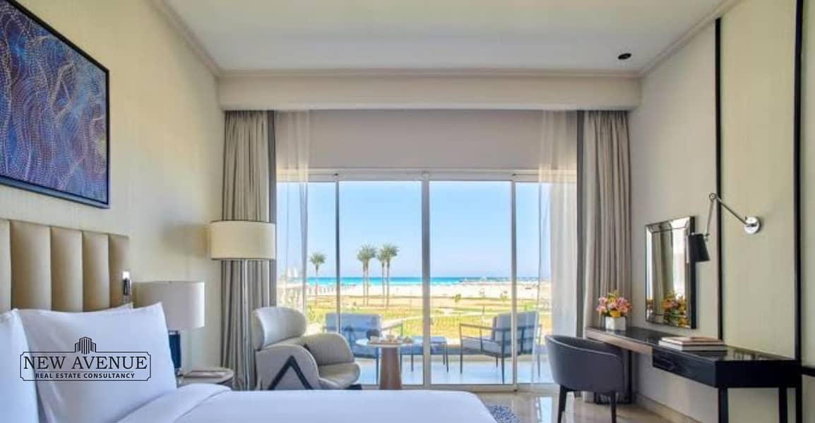 2 WhatsApp Image 2025-12-07 at 17.16. 17_a2f32e3d. jpg