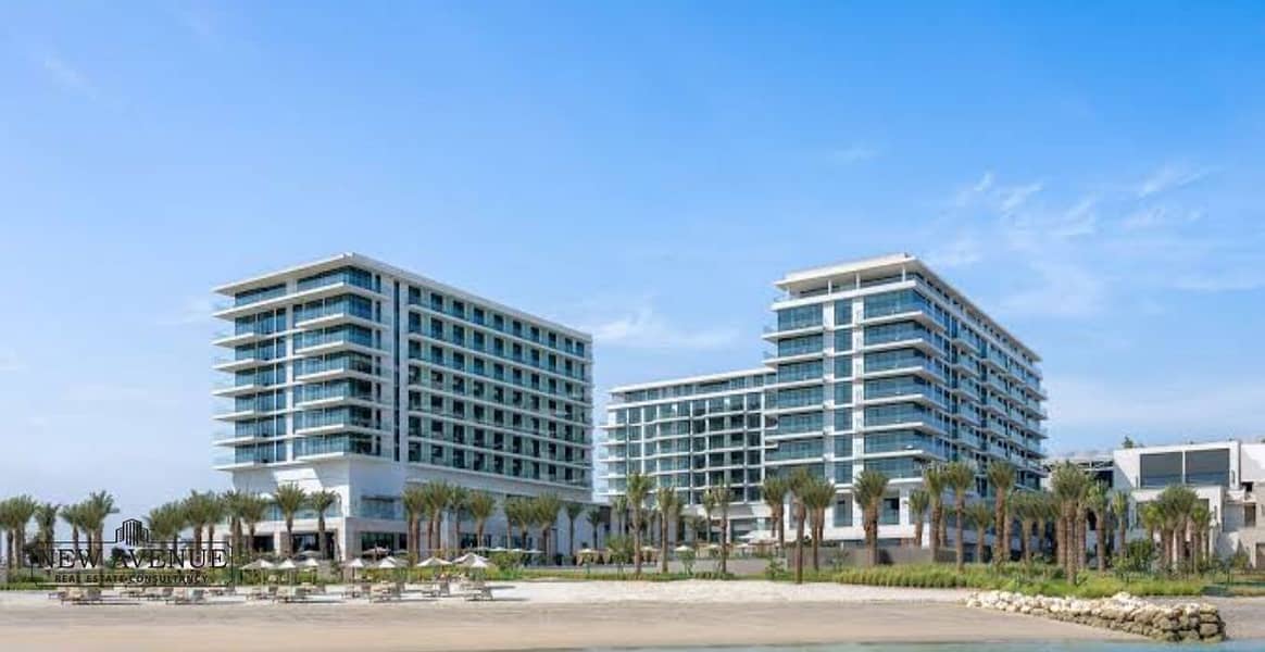 4 WhatsApp Image 2025-12-07 at 17.16. 16_755c5460. jpg