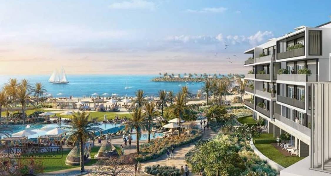 5 WhatsApp Image 2025-12-07 at 17.16. 16_dd5b1be5. jpg