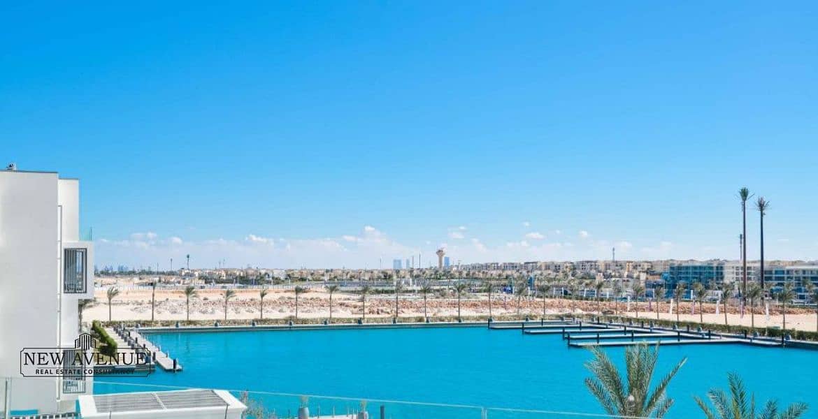 6 WhatsApp Image 2025-12-07 at 17.16. 16_f2aae06a. jpg