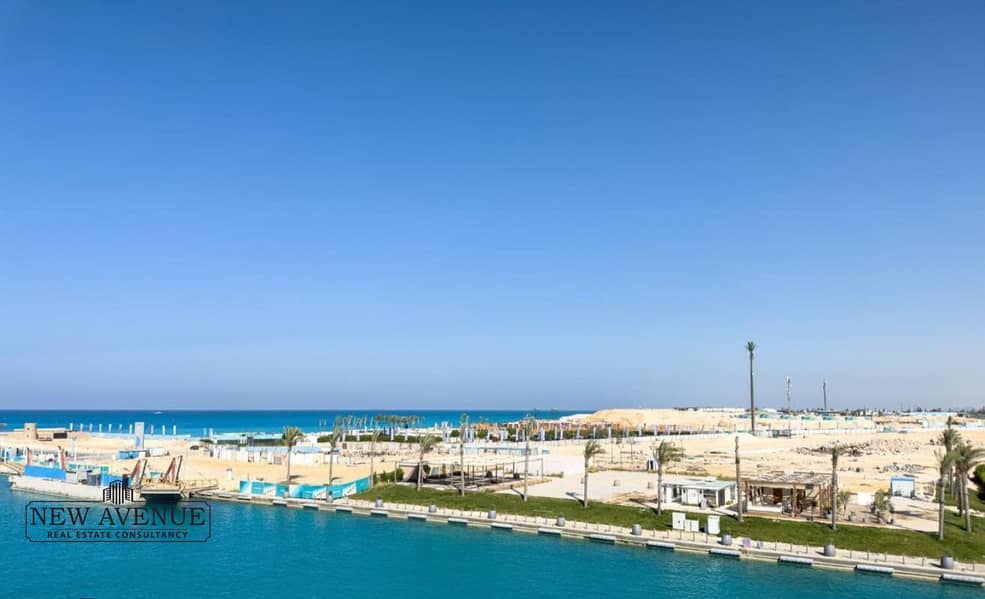 7 WhatsApp Image 2025-12-07 at 17.16. 17_2e226d61. jpg