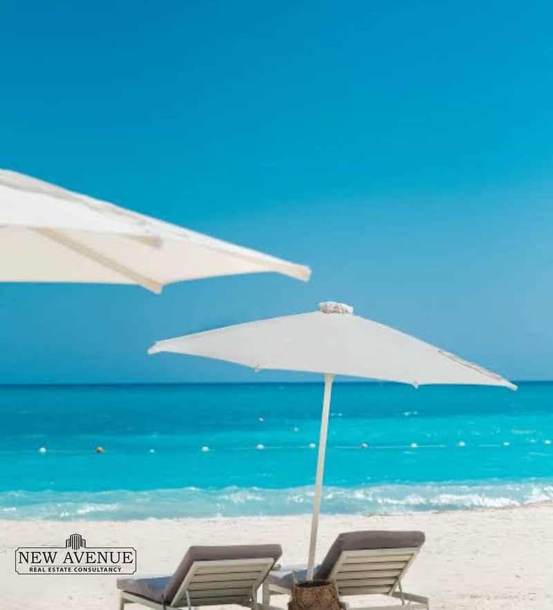 8 WhatsApp Image 2025-12-07 at 17.16. 17_51717b1b. jpg