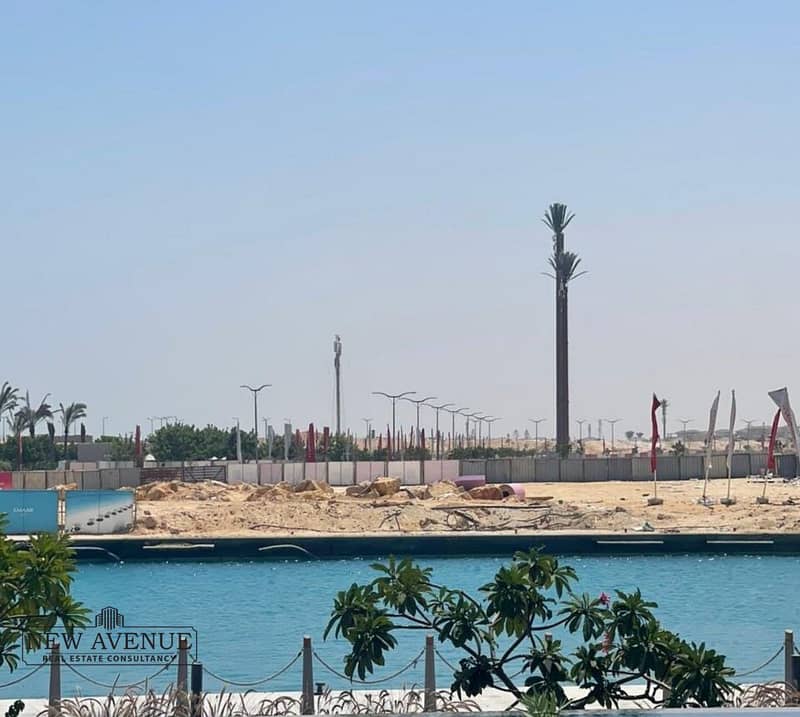 9 WhatsApp Image 2025-12-07 at 17.16. 18_43e3fe86. jpg