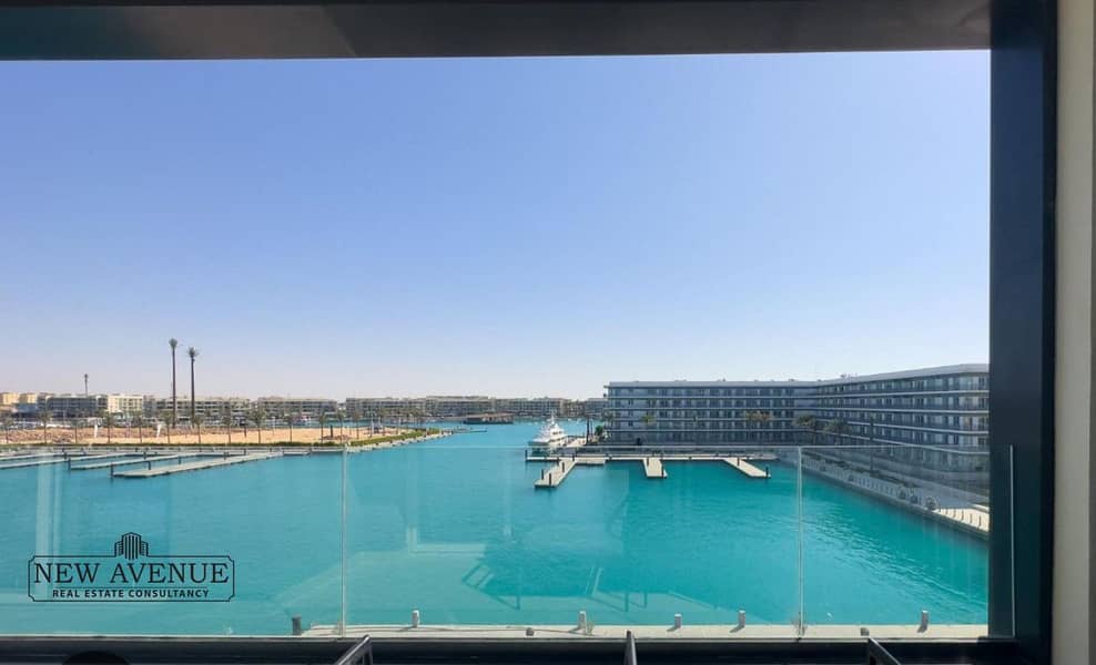 10 WhatsApp Image 2025-12-07 at 17.16. 18_499b590c. jpg