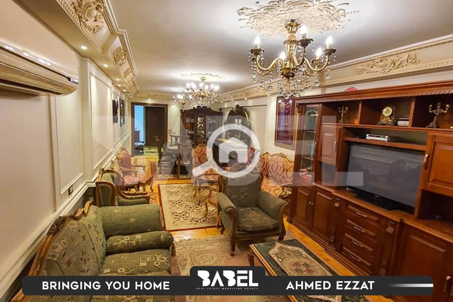 2 593464799_122168748674759991_7647364569507132640_n. jpg