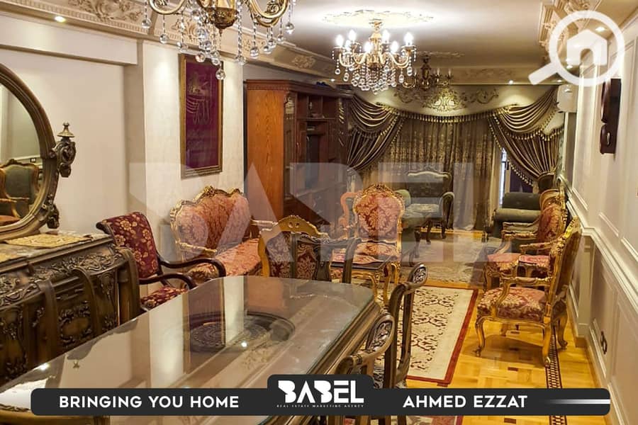 3 593541633_122168748722759991_6394870707379712542_n. jpg