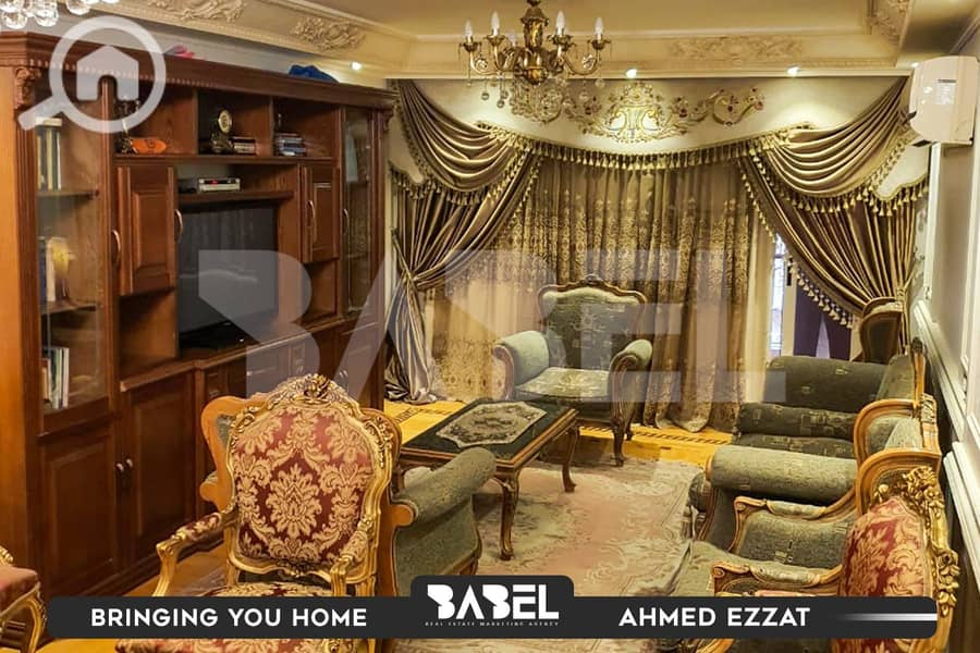 4 593540676_122168749058759991_3401272248615047442_n. jpg