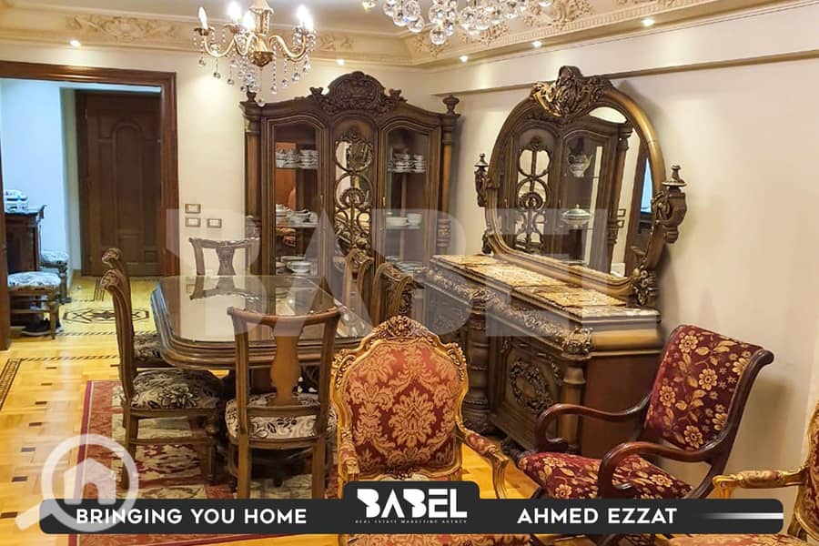 5 596499732_122168748968759991_956868768341841411_n. jpg