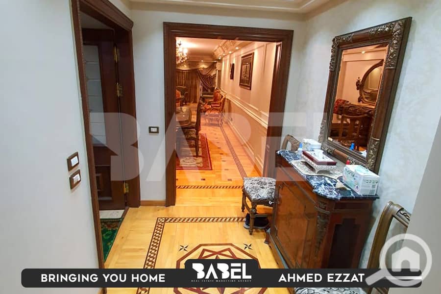 6 595388213_122168749088759991_8253184960880076966_n. jpg