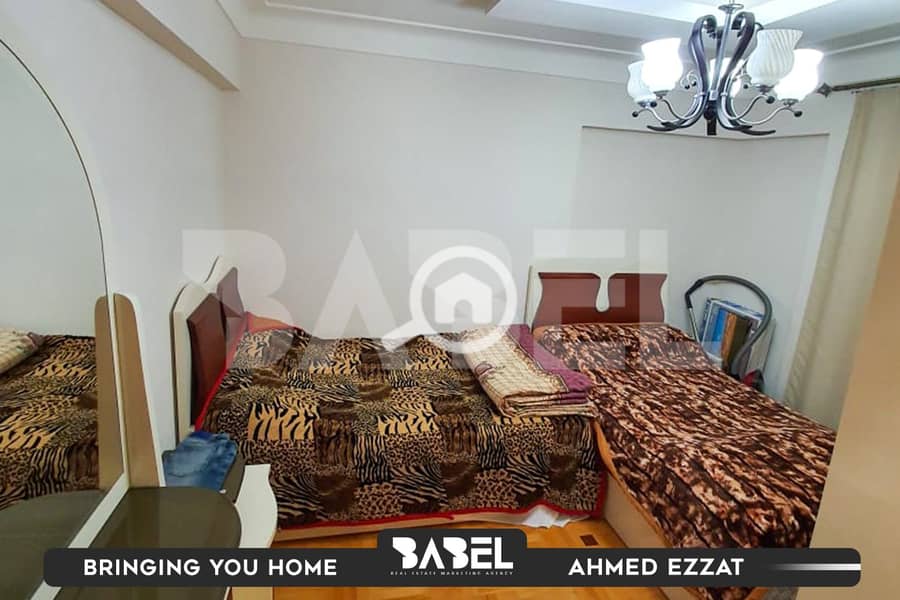 7 595159558_122168749214759991_7551946406221673316_n. jpg