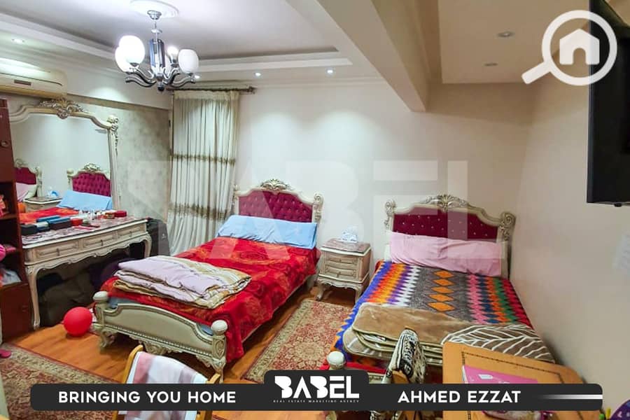 8 594457638_122168749268759991_4328702783643365761_n. jpg