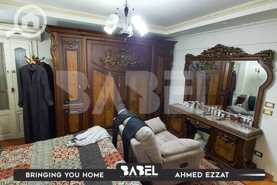 9 595515737_122168749280759991_6409418479078781721_n. jpg