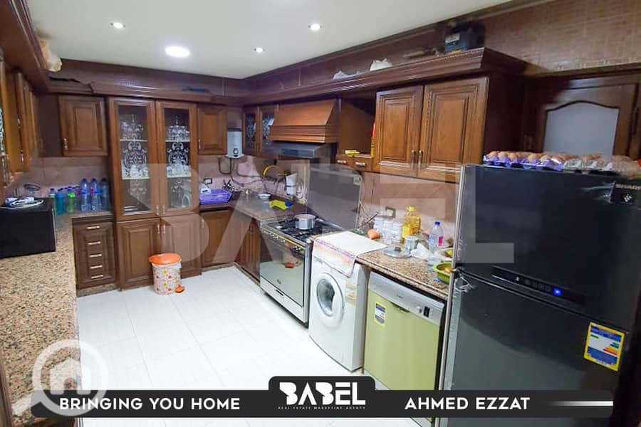 10 594056561_122168749316759991_6026880847991458419_n. jpg