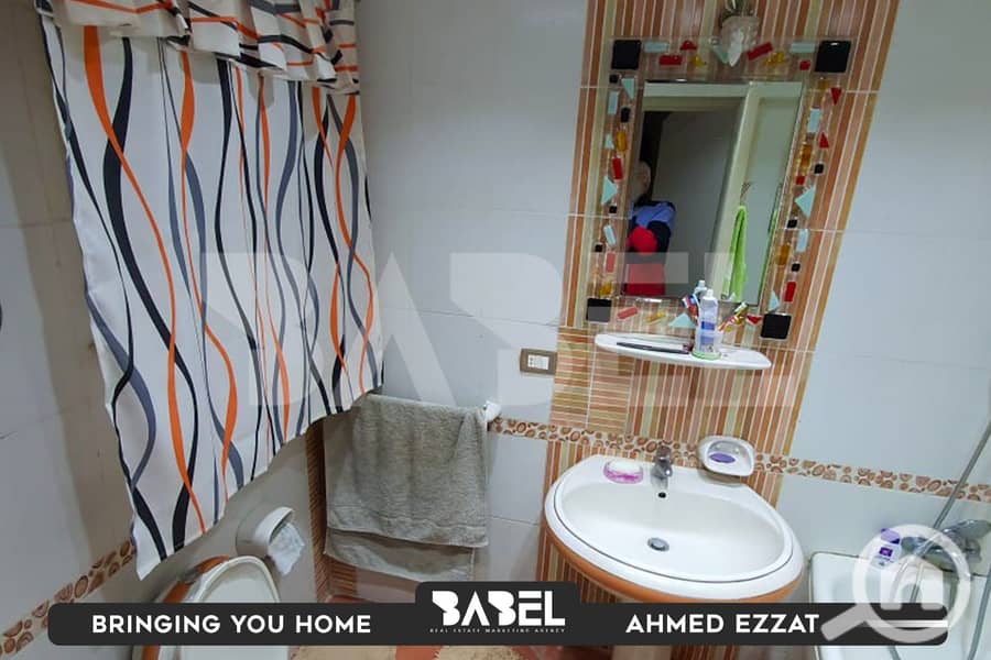 11 595530641_122168749376759991_5686826521778404184_n. jpg