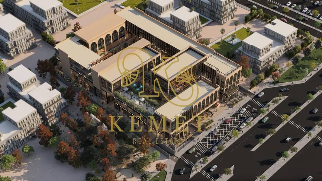 WhatsApp Image 2025-12-07 at 16.28. 17_a0ee2fe2. jpg WhatsApp Image 2025-12-07 at 16.28. 17_a0ee2fe2. jpg