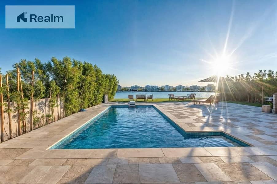 9 WhatsApp Image 2025-10-07 at 11.57. 15_f5e7b0bb. jpg