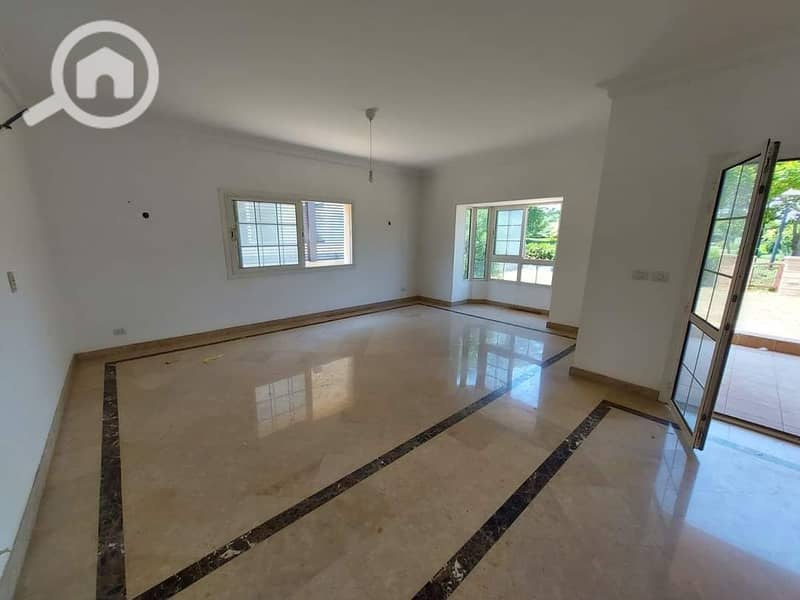 2 9f28fe34-6244-4d27-a9b0-616529d22fed. jpg