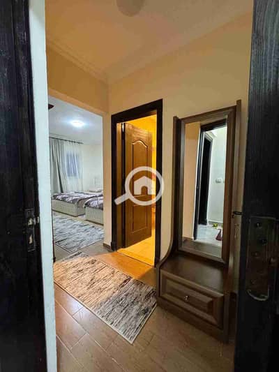 2 Bedroom Apartment for Rent in New Cairo, Cairo - 1000128506. jpg