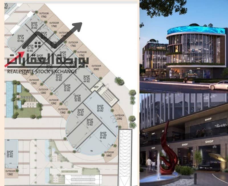 2 597162283_25069512936025041_8728520461947401325_n. jpg